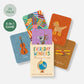 Everyday Wonders Card Game